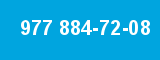 977 884-72-08